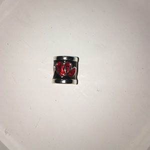 Hallmark charm